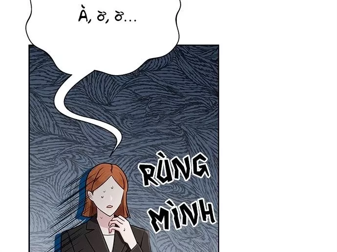The Castle - Quỷ Nhãn Tân Nương: Chapter 23