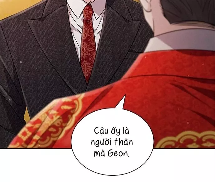 The Castle - Quỷ Nhãn Tân Nương: Chapter 23