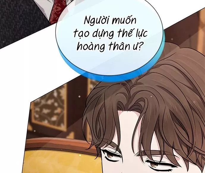 The Castle - Quỷ Nhãn Tân Nương: Chapter 23