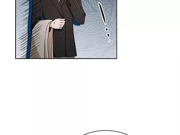 The Castle - Quỷ Nhãn Tân Nương: Chapter 23