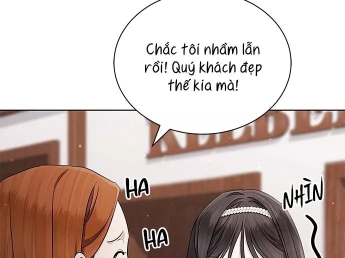 The Castle - Quỷ Nhãn Tân Nương: Chapter 23