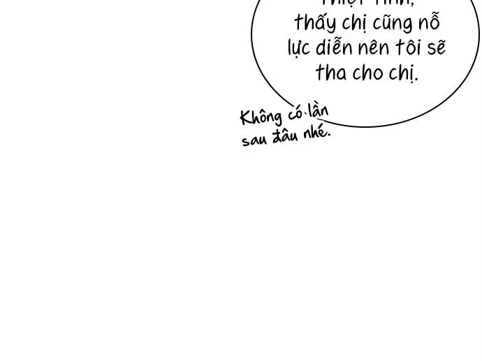 The Castle - Quỷ Nhãn Tân Nương: Chapter 23