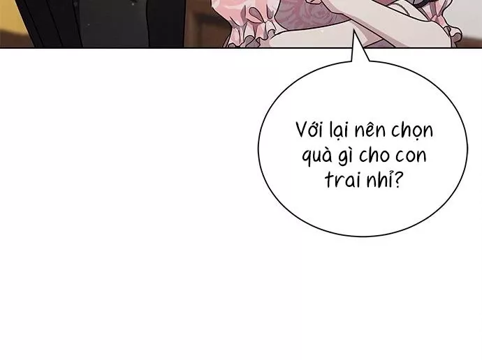 The Castle - Quỷ Nhãn Tân Nương: Chapter 23