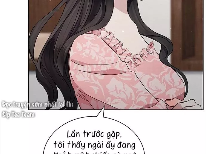 The Castle - Quỷ Nhãn Tân Nương: Chapter 23