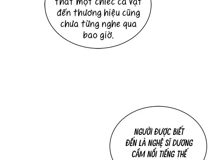 The Castle - Quỷ Nhãn Tân Nương: Chapter 23