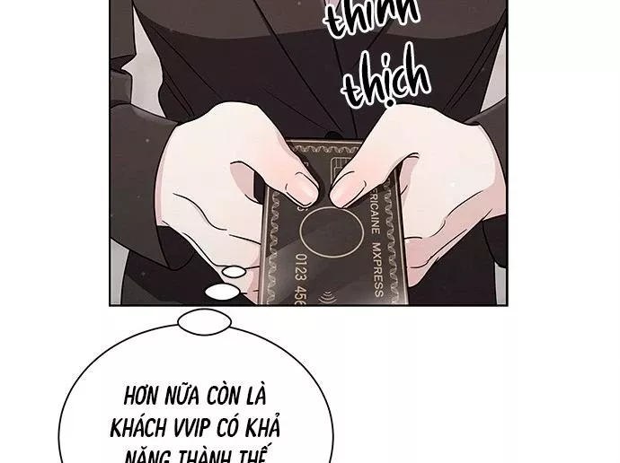The Castle - Quỷ Nhãn Tân Nương: Chapter 23