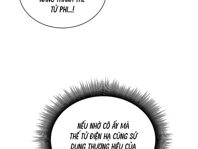 The Castle - Quỷ Nhãn Tân Nương: Chapter 23