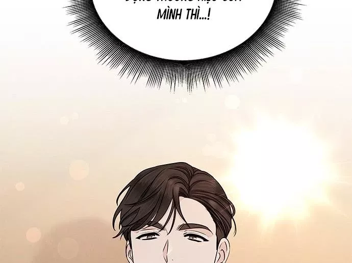 The Castle - Quỷ Nhãn Tân Nương: Chapter 23