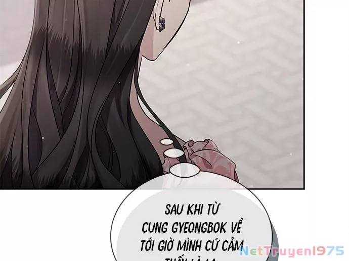 The Castle - Quỷ Nhãn Tân Nương: Chapter 23