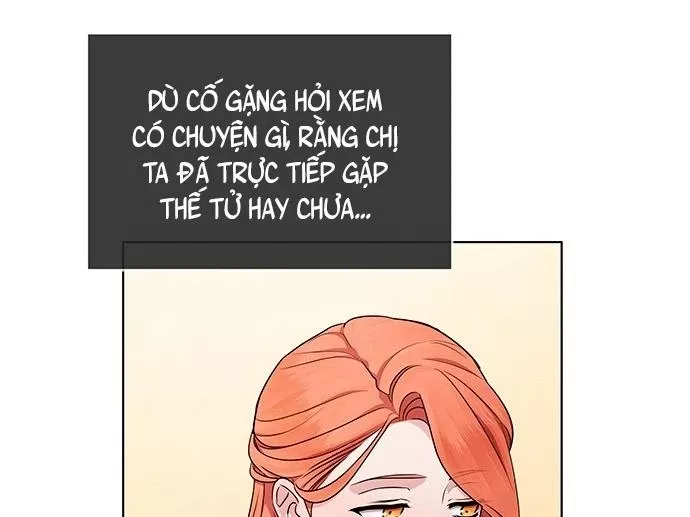 The Castle - Quỷ Nhãn Tân Nương: Chapter 23