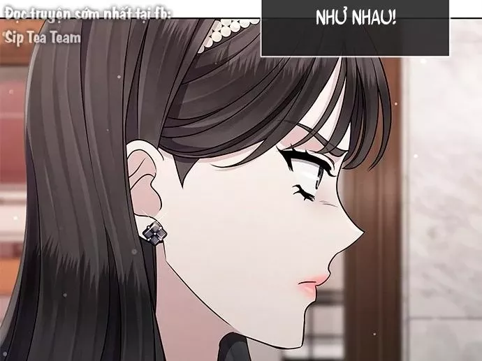 The Castle - Quỷ Nhãn Tân Nương: Chapter 23