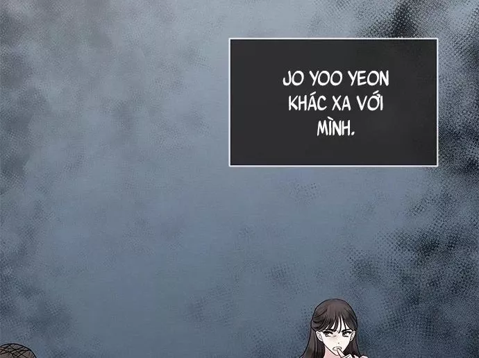 The Castle - Quỷ Nhãn Tân Nương: Chapter 23