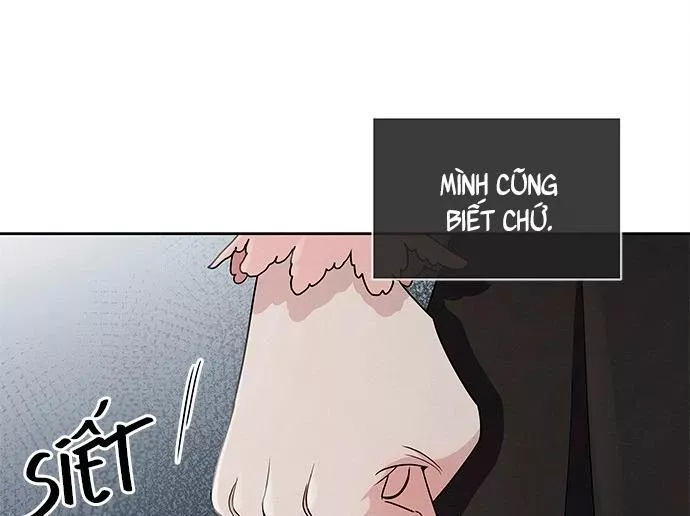 The Castle - Quỷ Nhãn Tân Nương: Chapter 23