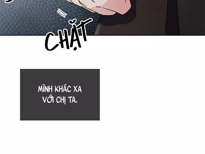 The Castle - Quỷ Nhãn Tân Nương: Chapter 23