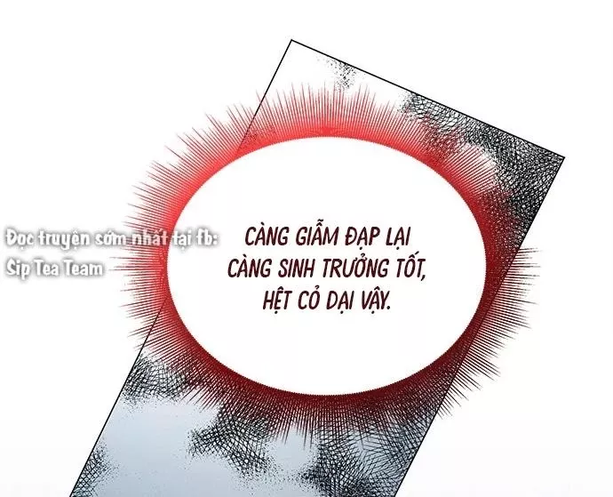 The Castle - Quỷ Nhãn Tân Nương: Chapter 23