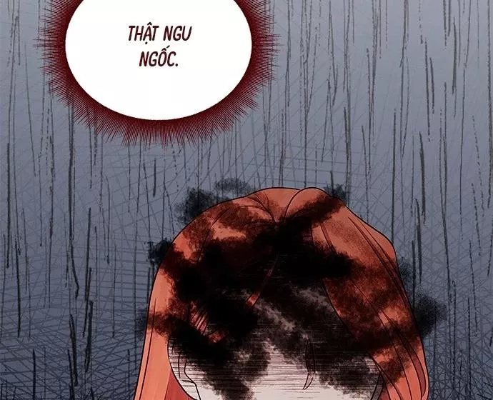 The Castle - Quỷ Nhãn Tân Nương: Chapter 23