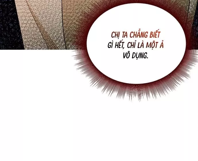 The Castle - Quỷ Nhãn Tân Nương: Chapter 23