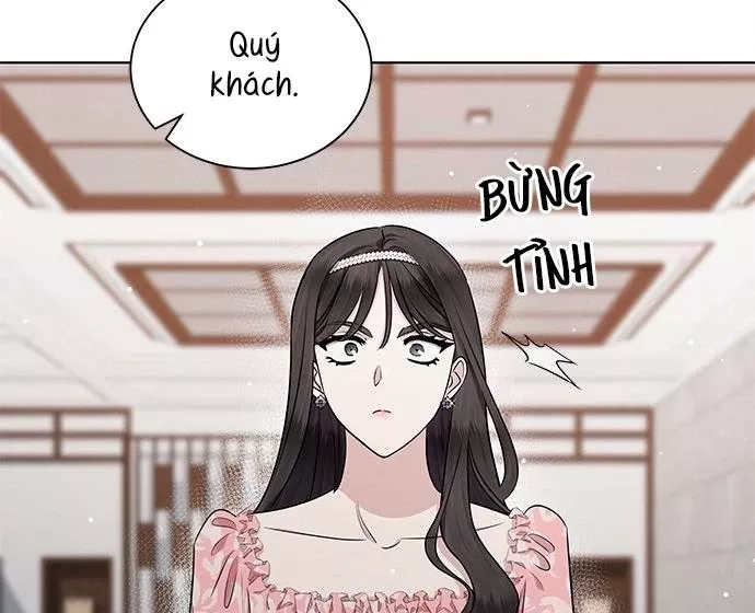 The Castle - Quỷ Nhãn Tân Nương: Chapter 23