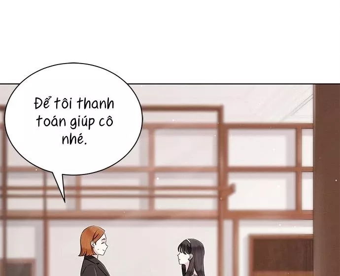 The Castle - Quỷ Nhãn Tân Nương: Chapter 23