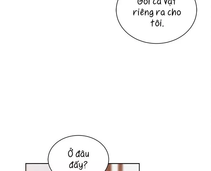 The Castle - Quỷ Nhãn Tân Nương: Chapter 23