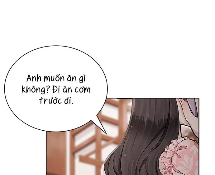 The Castle - Quỷ Nhãn Tân Nương: Chapter 23