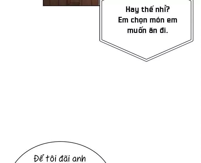 The Castle - Quỷ Nhãn Tân Nương: Chapter 23