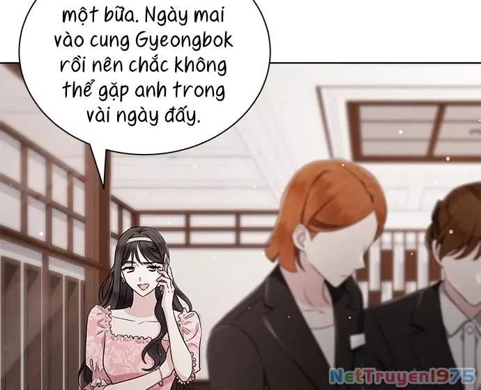 The Castle - Quỷ Nhãn Tân Nương: Chapter 23