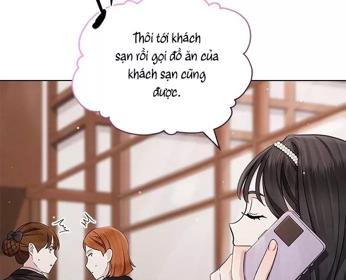 The Castle - Quỷ Nhãn Tân Nương: Chapter 23