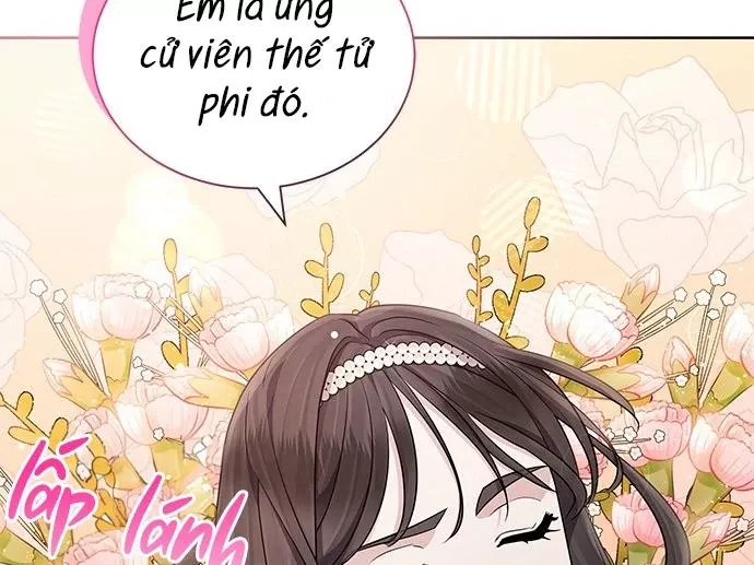 The Castle - Quỷ Nhãn Tân Nương: Chapter 23