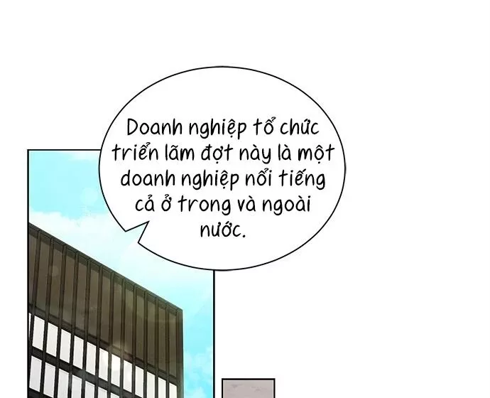 The Castle - Quỷ Nhãn Tân Nương: Chapter 23