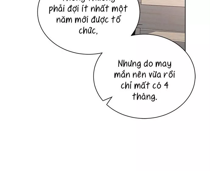 The Castle - Quỷ Nhãn Tân Nương: Chapter 23