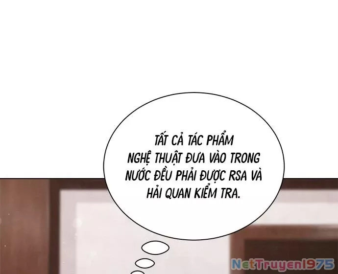 The Castle - Quỷ Nhãn Tân Nương: Chapter 23