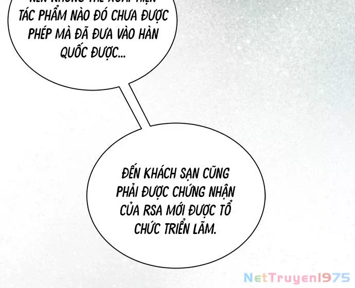 The Castle - Quỷ Nhãn Tân Nương: Chapter 23