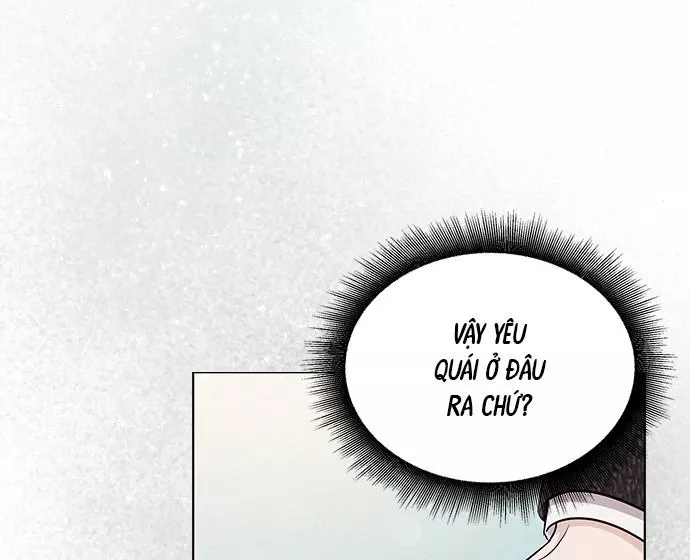 The Castle - Quỷ Nhãn Tân Nương: Chapter 23