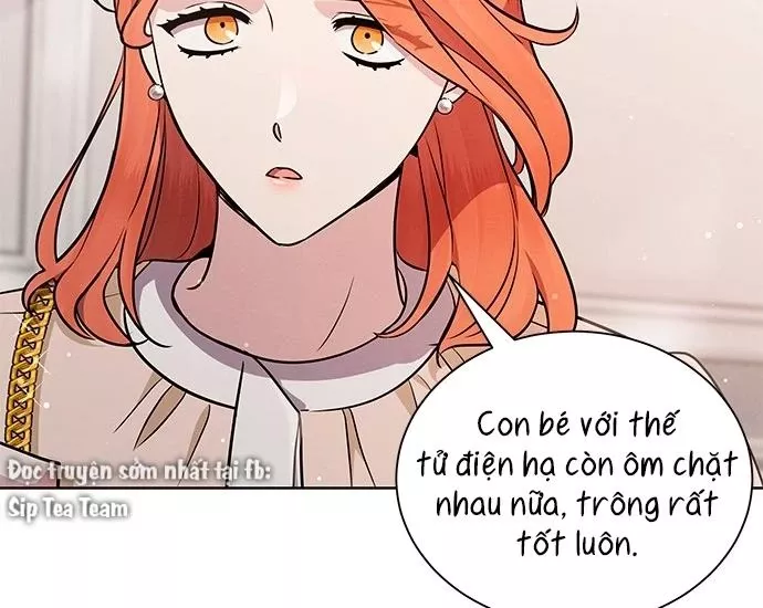 The Castle - Quỷ Nhãn Tân Nương: Chapter 24