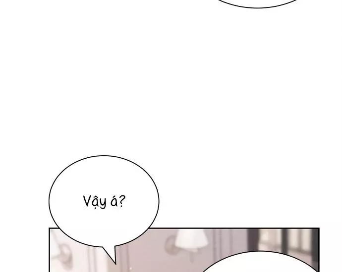 The Castle - Quỷ Nhãn Tân Nương: Chapter 24