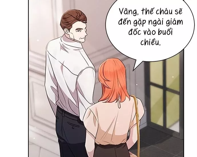 The Castle - Quỷ Nhãn Tân Nương: Chapter 24