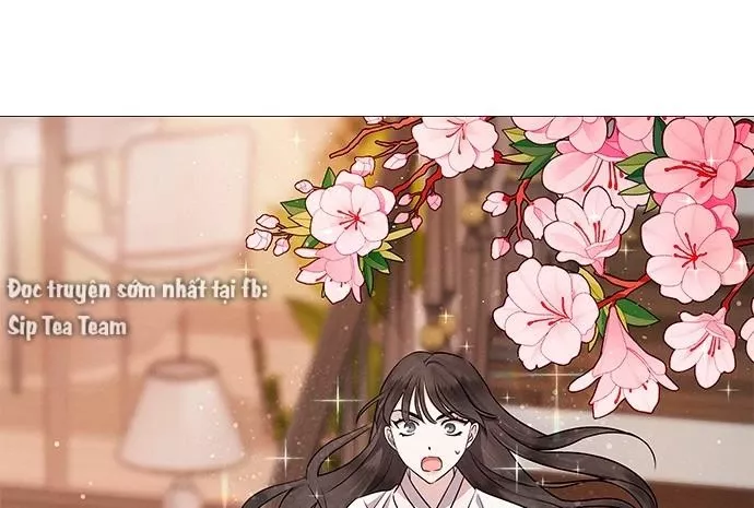 The Castle - Quỷ Nhãn Tân Nương: Chapter 24