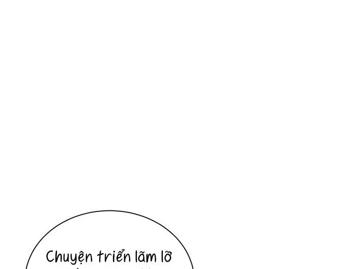 The Castle - Quỷ Nhãn Tân Nương: Chapter 24