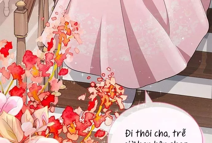 The Castle - Quỷ Nhãn Tân Nương: Chapter 24