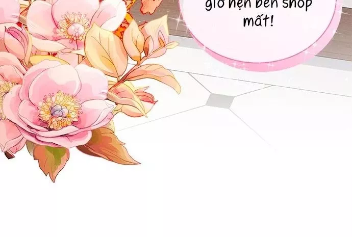 The Castle - Quỷ Nhãn Tân Nương: Chapter 24