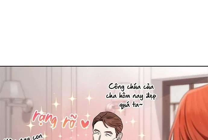 The Castle - Quỷ Nhãn Tân Nương: Chapter 24