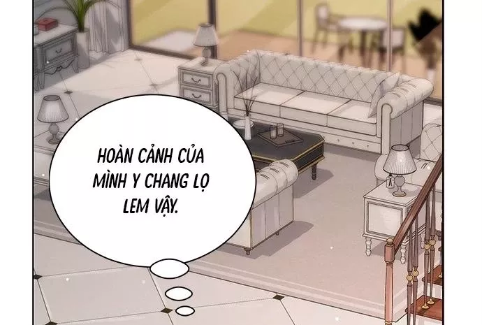 The Castle - Quỷ Nhãn Tân Nương: Chapter 24