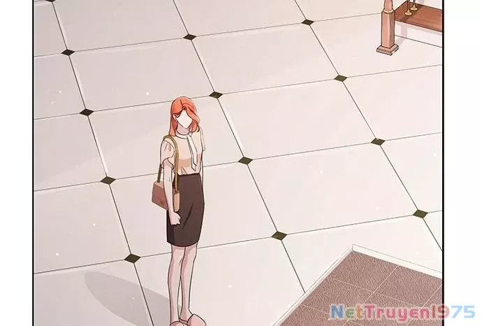 The Castle - Quỷ Nhãn Tân Nương: Chapter 24
