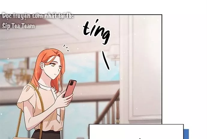 The Castle - Quỷ Nhãn Tân Nương: Chapter 24