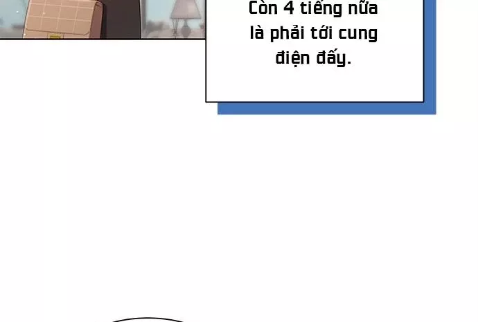 The Castle - Quỷ Nhãn Tân Nương: Chapter 24
