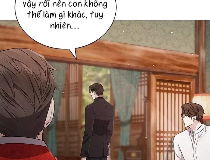 The Castle - Quỷ Nhãn Tân Nương: Chapter 24