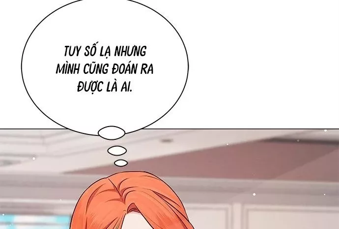 The Castle - Quỷ Nhãn Tân Nương: Chapter 24