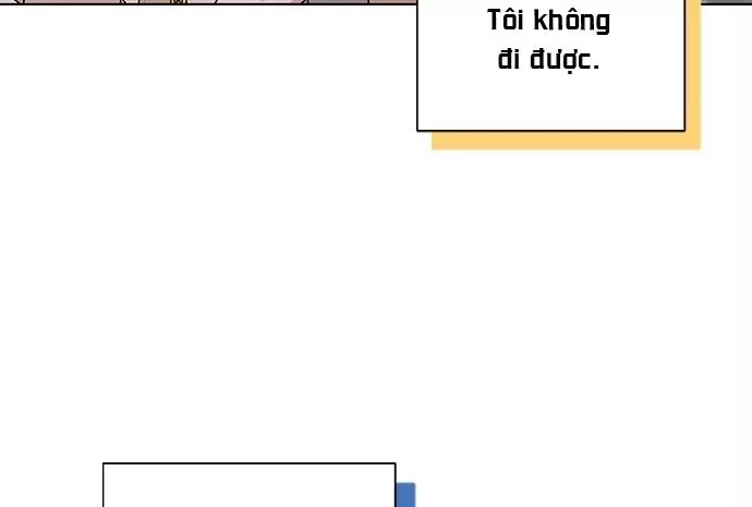 The Castle - Quỷ Nhãn Tân Nương: Chapter 24