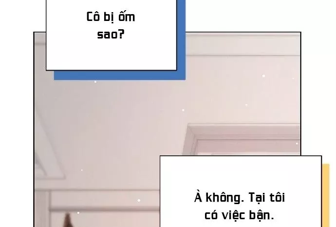 The Castle - Quỷ Nhãn Tân Nương: Chapter 24